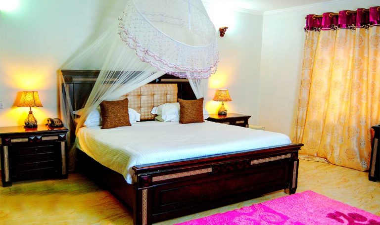 Tulia Boutique Hotel & Spa1