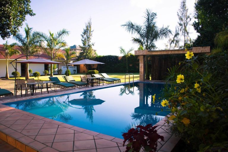 Tulia Boutique Hotel & Spa2