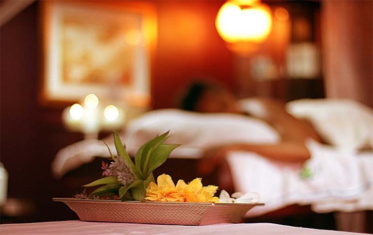 Tulia Boutique Hotel & Spa4