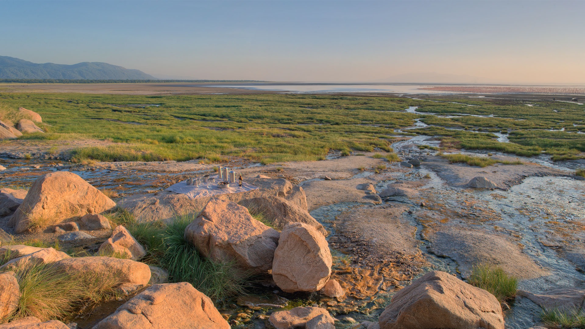 View-over-lake-manyara