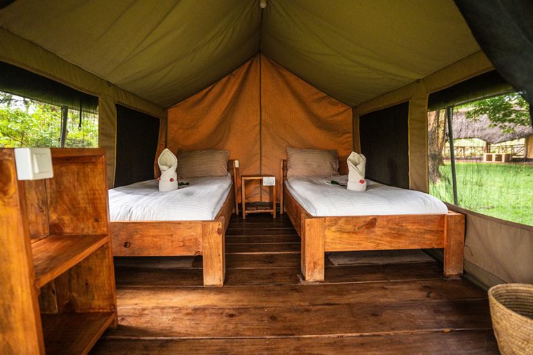 africa-safari-tent-Safari Tent