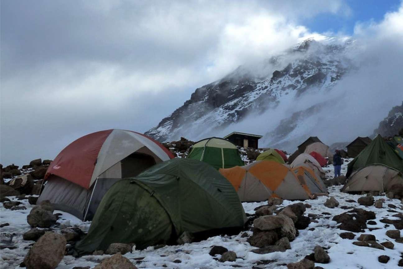 barafu-camp-kilimanjaro