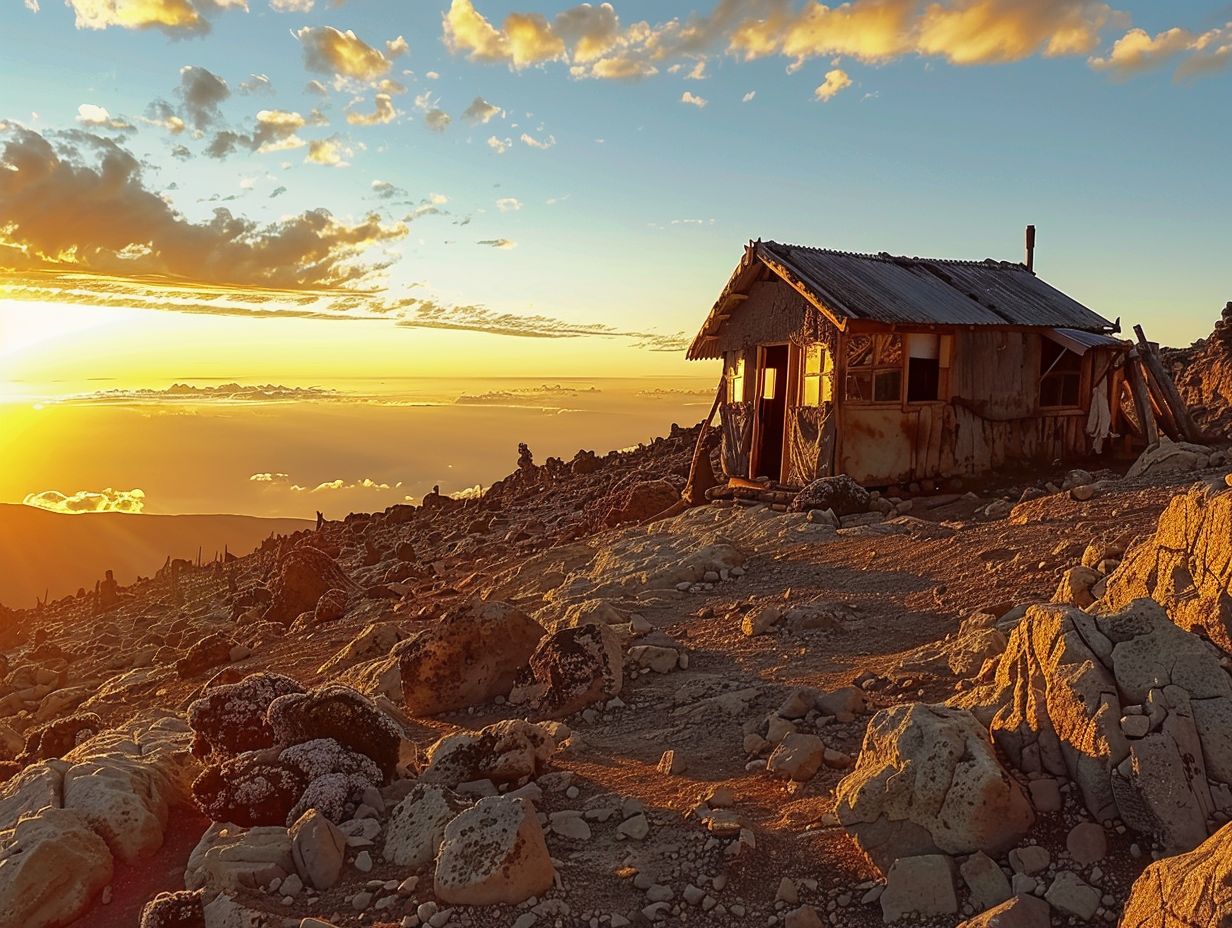 kibo-hut-kilimanjaro-J9