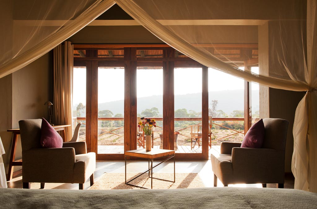 kitela-lodge-accomodation-Suite Room