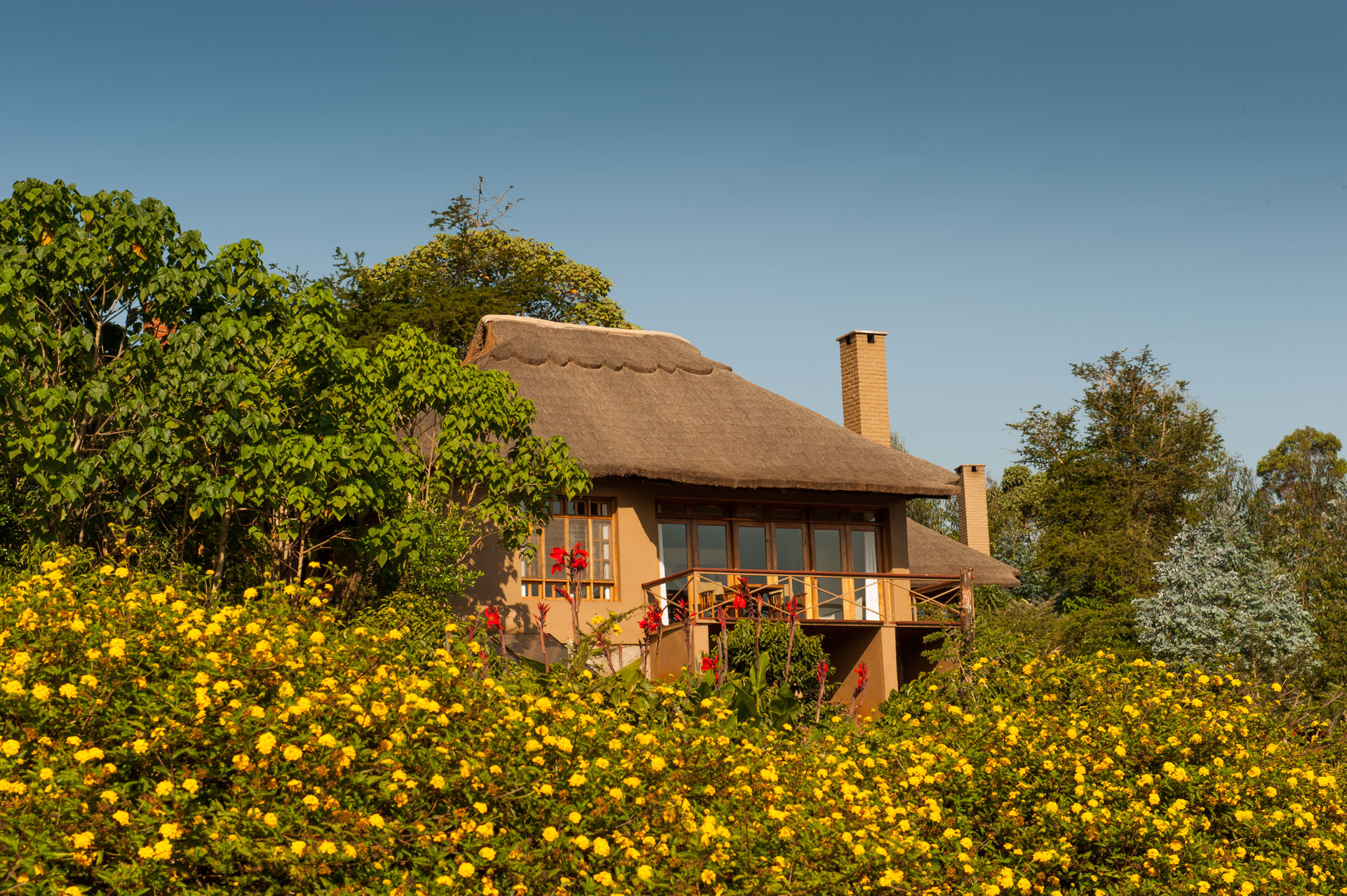 kitela-lodge_Tanzania_Travel_booking_guide