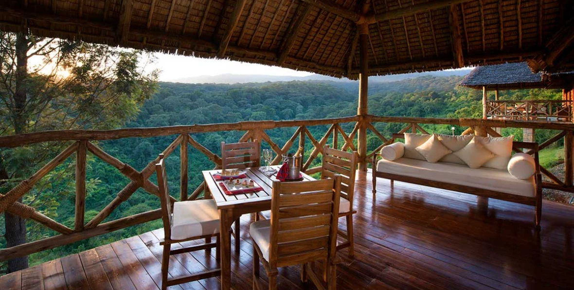 neptune-ngonongoro-10