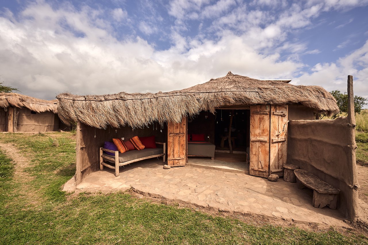 original-maasai-lodge