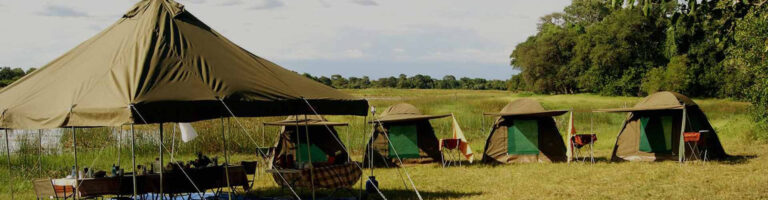 seronera_campsite_serengeti