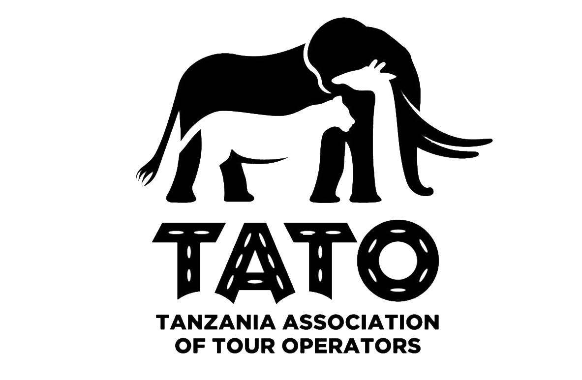 tato-golden-trips-tanzania