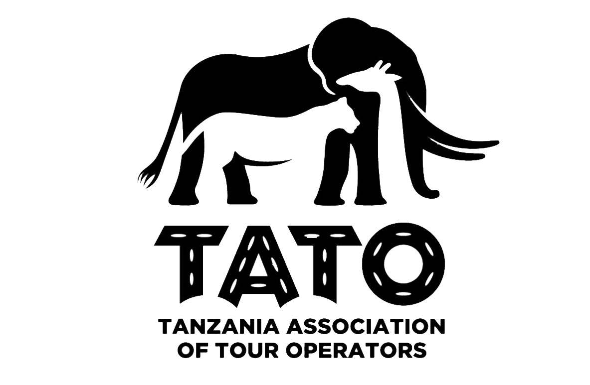 Tato-golden-trips-tanzania