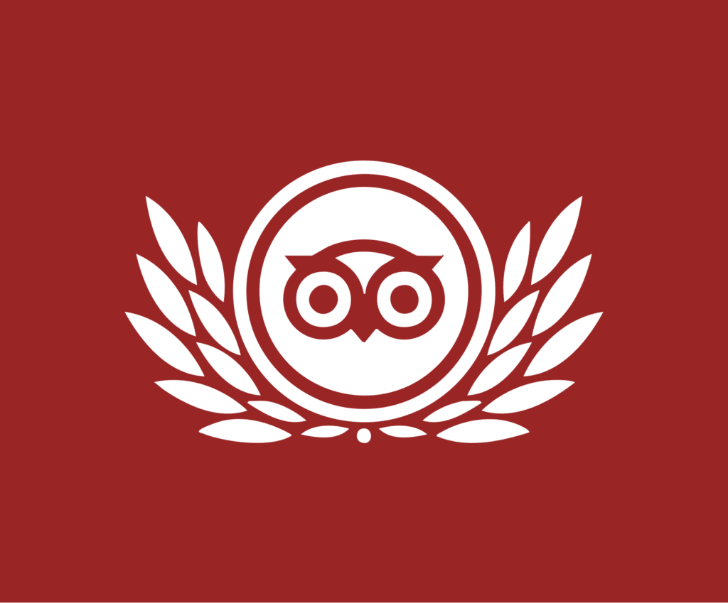 Tripadvisor_menu