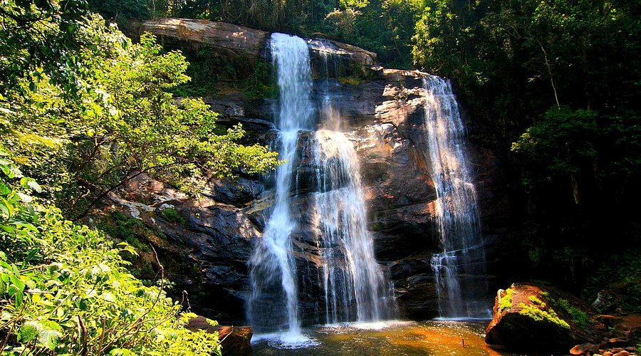 udzungwa-mountains-national