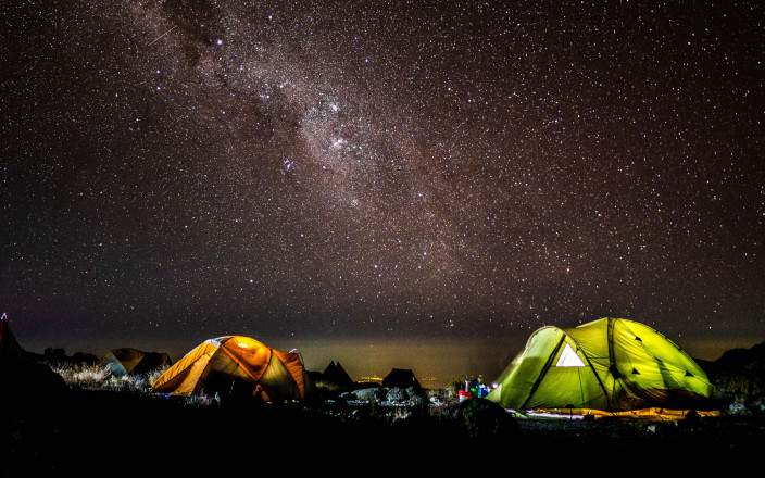 Kili 4