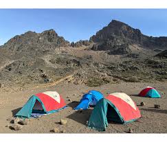 Pofu Camp 2