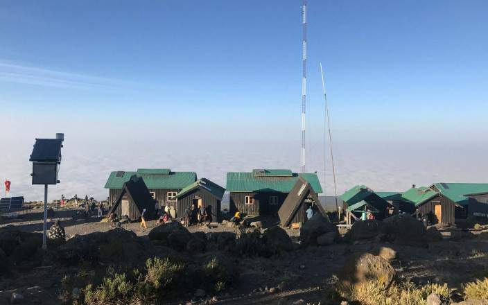 kili10