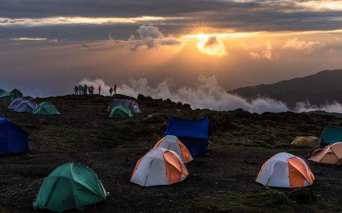 kili11