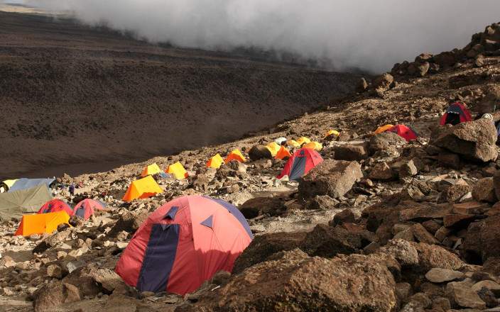 kili17
