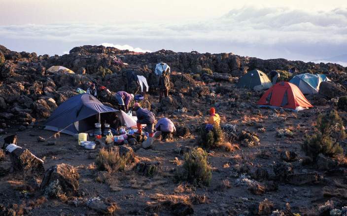 kili5