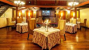 Arusha Coffee Lodge | Charming  Luxury Safari Tanzania