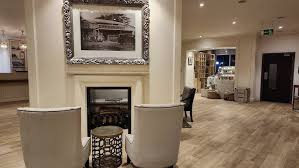 Four Points by Sheraton Hotel Arusha