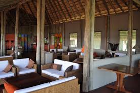 Masek Tented Lodge | Unforgettable  Luxury Safari Tanzania