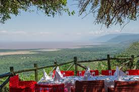 Manyara Katikati 3