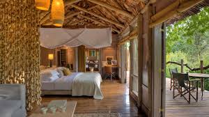 Manyara Katikati