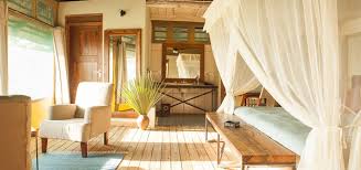 Maramboi Tented Lodge 2