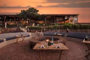 Gran Meliá Serengeti Lodge