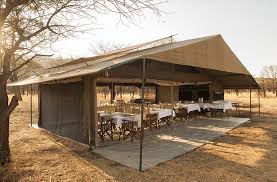 Tarangire Katikati 2
