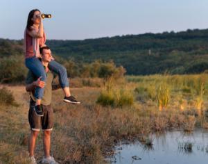 Best African Safari Tours for Couples