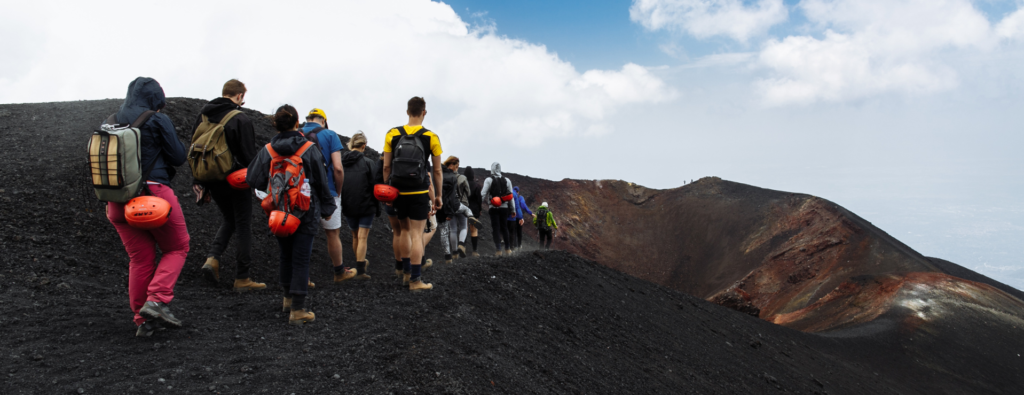 Best Kilimanjaro Tour Companies