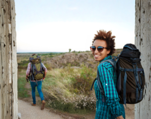 Is Tanzania Safe for Tourists