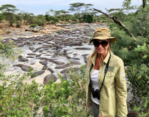 Is Tanzania Safe for Tourists