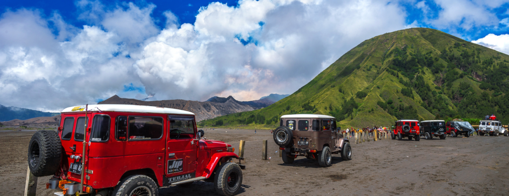 Kilimanjaro Tanzania Tours