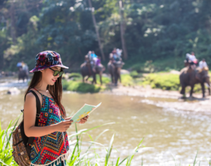 Tanzania Tour Packages for 2026