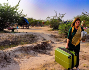 Tanzania Tour Packages for 2026