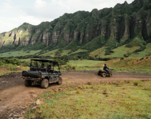 Kilimanjaro Tanzania Tours