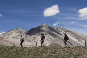 Tanzania Tours Kilimanjaro