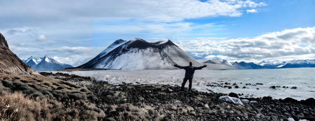 Climbing Mount Kilimanjaro Difficulty