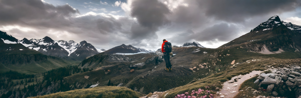 Difficulty Climbing Kilimanjaro