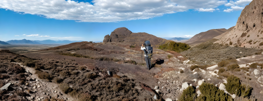 Kilimanjaro Trekking Routes