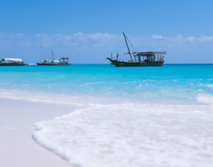 reise tansania und sansibar