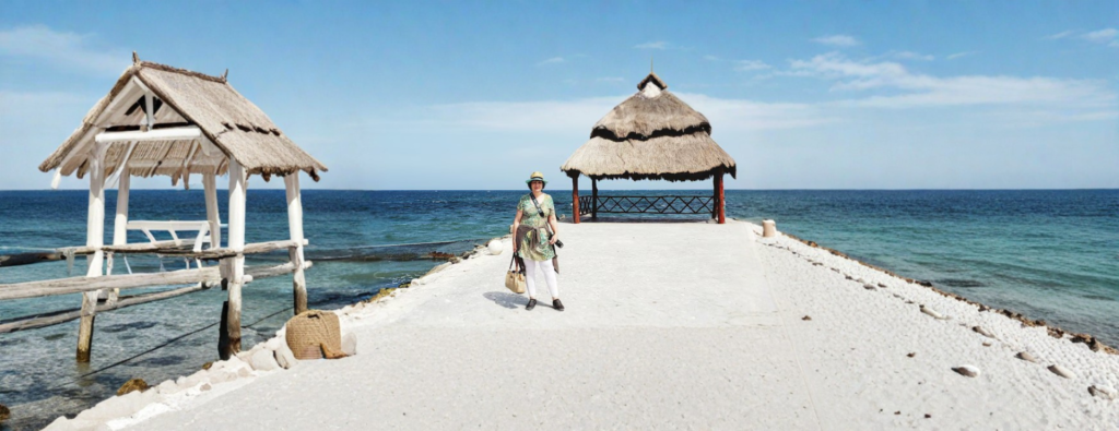 reise tansania und sansibar