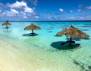 reise tansania und sansibar