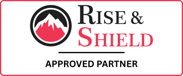 Travel Insurance for Tanzania Safaris & Kilimanjaro Trekking