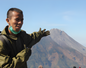 climbing kilimanjaro difficulty