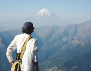 climbing kilimanjaro difficulty
