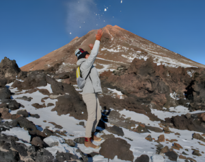 climbing mt kilimanjaro difficulty