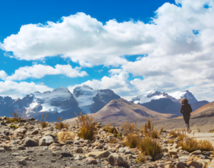 difficulty of climbing kilimanjaro